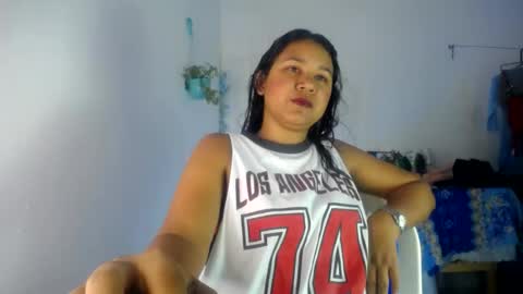 welcome to my world smiles good energy and special moments. Follow me and accompany me on my broadcasts thank you for bein online show from 07.09.26