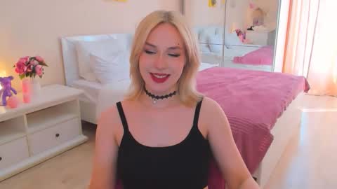 diamond_milady online show from 05.24.26