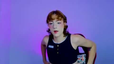 Diamond online show from 07.20.26