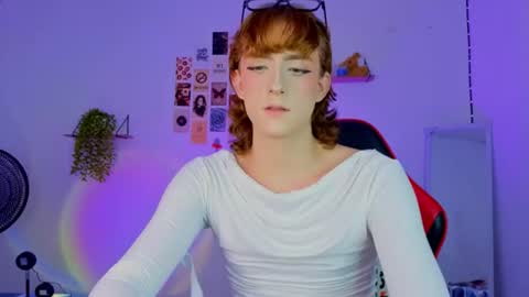 Diamond online show from 07.28.26