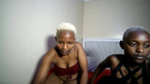Cutie online show from 06.07.26