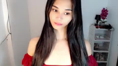 Snapshot of diamond_temptress chatting on 05.29.26 diamond_temptress online show from 05.29.26