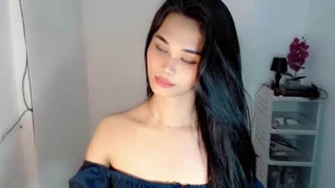 Snapshot of diamond_temptress chatting on 05.29.26 diamond_temptress online show from 05.29.26