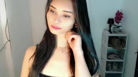 diamond_temptress online show from 06.12.26