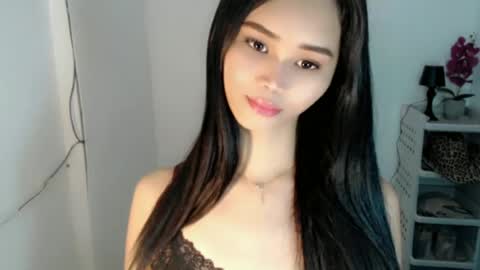 diamond_temptress online show from 06.13.26