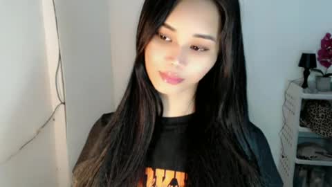 diamond_temptress online show from 06.15.26