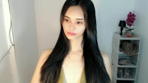 diamond_temptress online show from 06.16.26