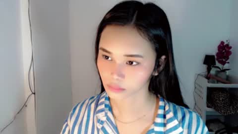 diamond_temptress online show from 06.18.26