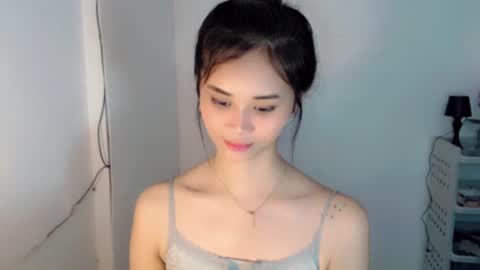 diamond_temptress online show from 06.20.26