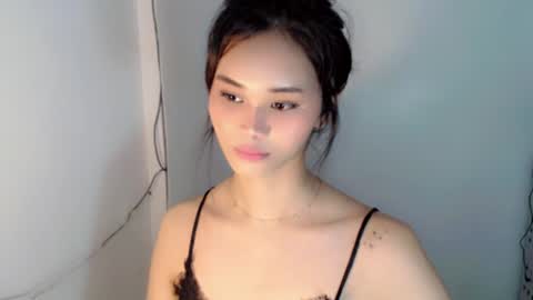 diamond_temptress online show from 06.30.26