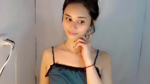 diamond_temptress online show from 07.11.26