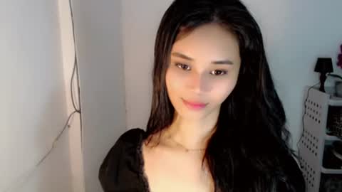 diamond_temptress online show from 07.12.26