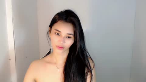 diamond_temptress online show from 07.28.26