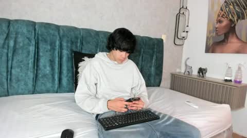 diamond_twink online show from 06.26.26