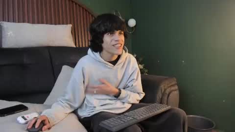 diamond_twink online show from 07.03.26