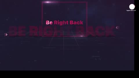 Snapshot of diamond_women_girl chatting on 12.05.25 diamond_women_girl online show from 12.05.25