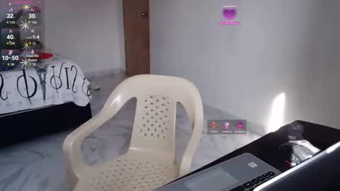 Snapshot of diamond_women_girl chatting on 02.07.26 diamond_women_girl online show from 02.07.26