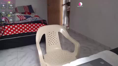 Snapshot of diamond_women_girl chatting on 02.08.26 diamond_women_girl online show from 02.08.26