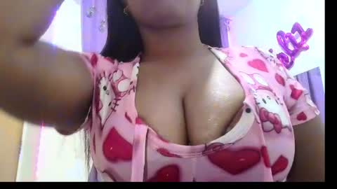 diamondd_gold online show from 06.23.26