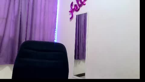 diamondd_gold online show from 07.03.26