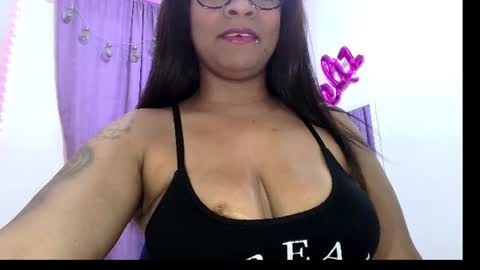 diamondd_gold online show from 07.06.26