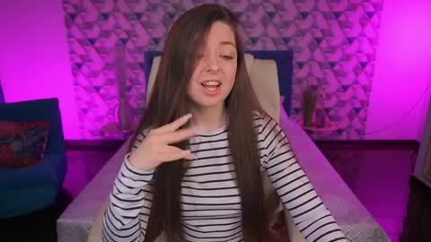Sasha online show from 05.13.26