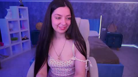 Sasha online show from 06.08.26