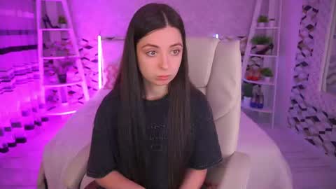 Sasha online show from 06.15.26