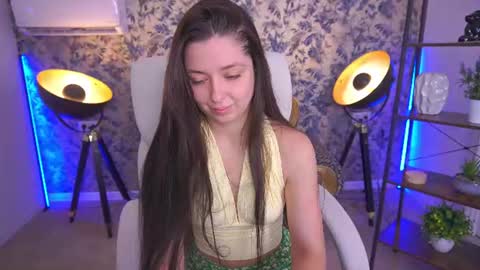 Sasha online show from 07.14.26