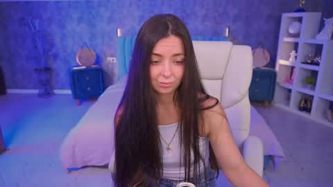 Sasha online show from 07.20.26
