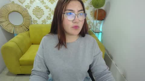 Your Diamond online show from 03.25.26