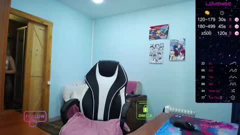 June3 online show from 09.17.25