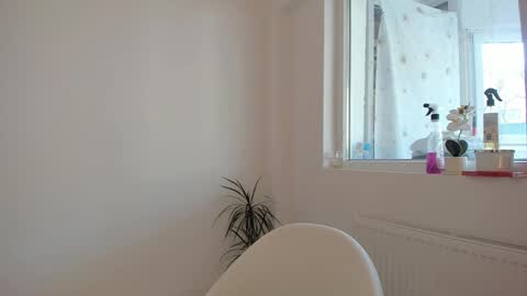 diamondkay_ online show from 01.17.26