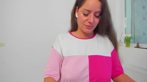 diamondkay_ online show from 05.06.26