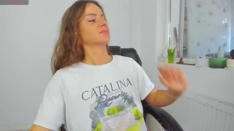 diamondkay_ online show from 05.25.26
