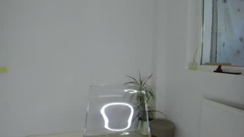 diamondkay_ online show from 07.24.26