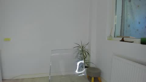 diamondkay_ online show from 07.29.26