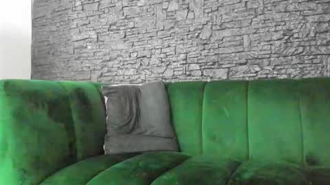 Diamond Milf online show from 03.21.26