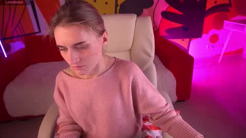 DiamondNina online show from 03.18.26