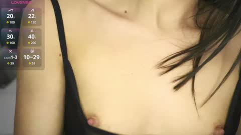 Iris online show from 12.16.24