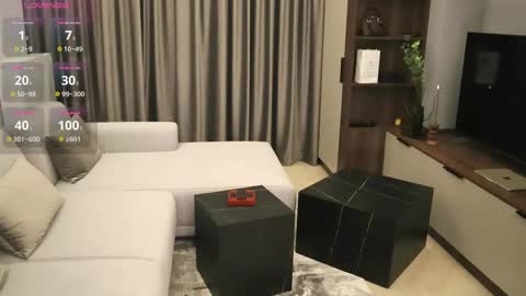 Iris online show from 02.12.25