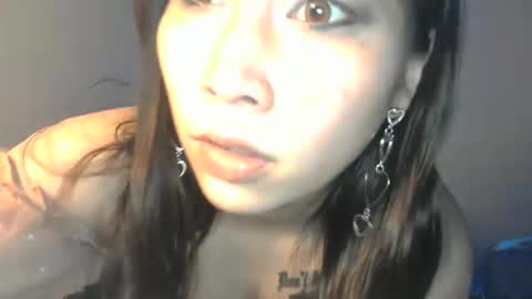 Diamonds online show from 02.19.25