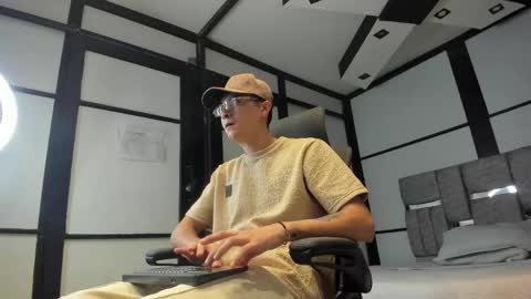 diamondss_1 online show from 05.17.26
