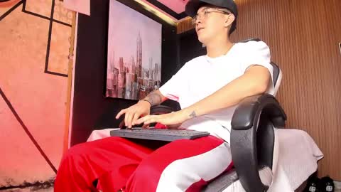 diamondss_1 online show from 05.20.26