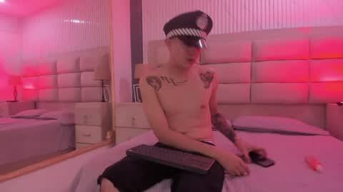 diamondss_1 online show from 05.28.26