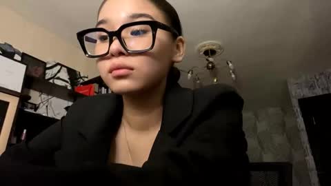 Julia online show from 02.04.26