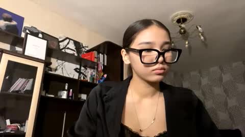 Julia online show from 02.06.26