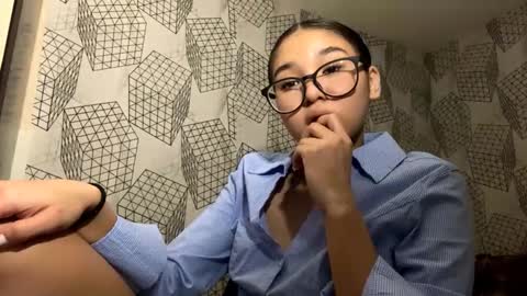 Julia online show from 02.26.26