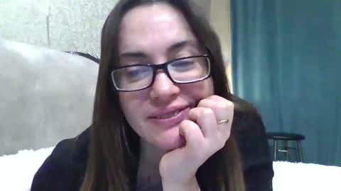 Snapshot of diana0108 chatting on 11.20.25 diana0108 online show from 11.20.25