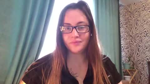 Snapshot of diana0108 chatting on 11.23.25 diana0108 online show from 11.23.25